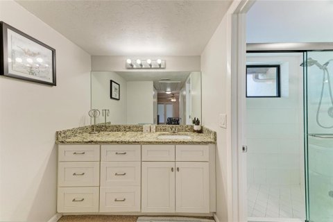 Condominio en venta en Sarasota, Florida, 2 dormitorios, 119.38 m2 № 2166069 - foto 24