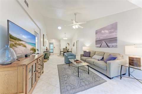 Condominio en venta en Sarasota, Florida, 2 dormitorios, 119.38 m2 № 2166069 - foto 9
