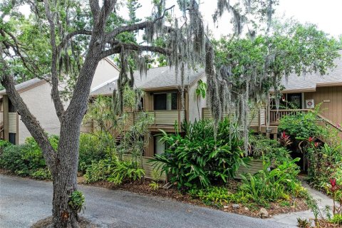 Condominio en Sarasota, Florida, 2 dormitorios № 2166069