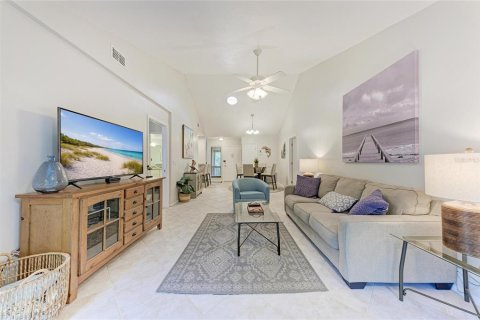Condominio en venta en Sarasota, Florida, 2 dormitorios, 119.38 m2 № 2166069 - foto 8