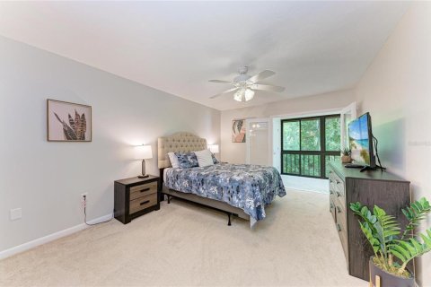 Condominio en venta en Sarasota, Florida, 2 dormitorios, 119.38 m2 № 2166069 - foto 19