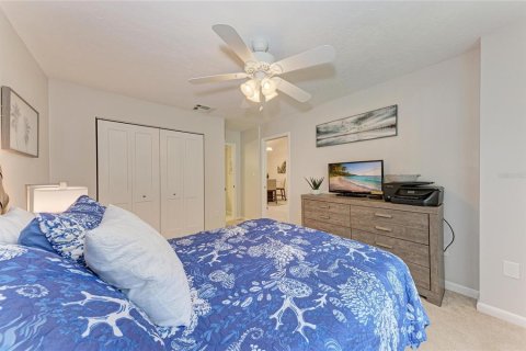 Condominio en venta en Sarasota, Florida, 2 dormitorios, 119.38 m2 № 2166069 - foto 28