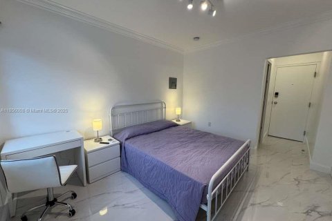 Appartement à louer à Miami Beach, Floride: 46.45 m2 № 1880400 - photo 3