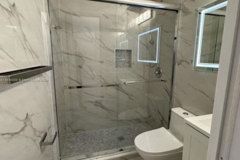 Appartement à louer à Miami Beach, Floride: 46.45 m2 № 1880400 - photo 1