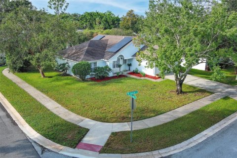 Villa ou maison à vendre à Apopka, Floride: 3 chambres, 123 m2 № 2405564 - photo 3
