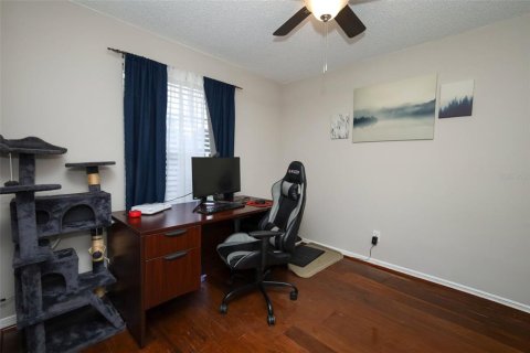 Villa ou maison à vendre à Apopka, Floride: 3 chambres, 123 m2 № 2405564 - photo 23