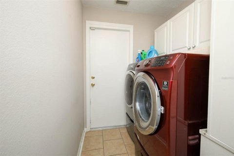 Villa ou maison à vendre à Apopka, Floride: 3 chambres, 123 m2 № 2405564 - photo 25
