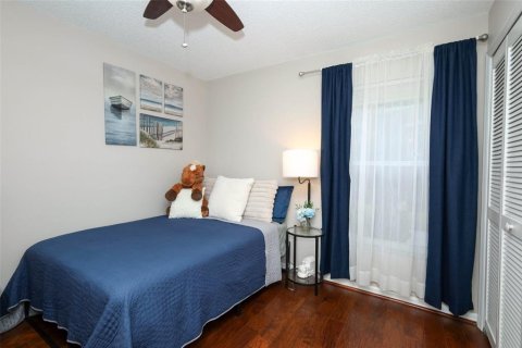 Villa ou maison à vendre à Apopka, Floride: 3 chambres, 123 m2 № 2405564 - photo 20