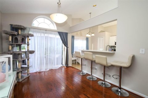 Villa ou maison à vendre à Apopka, Floride: 3 chambres, 123 m2 № 2405564 - photo 9