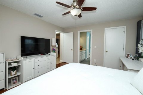 Villa ou maison à vendre à Apopka, Floride: 3 chambres, 123 m2 № 2405564 - photo 16