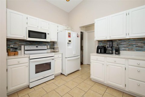 Villa ou maison à vendre à Apopka, Floride: 3 chambres, 123 m2 № 2405564 - photo 13