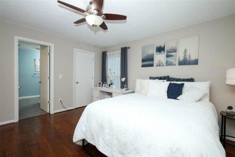 Villa ou maison à vendre à Apopka, Floride: 3 chambres, 123 m2 № 2405564 - photo 17