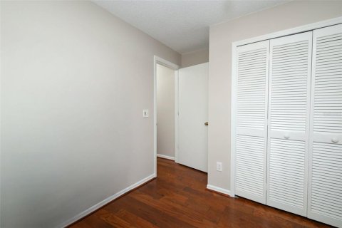 Villa ou maison à vendre à Apopka, Floride: 3 chambres, 123 m2 № 2405564 - photo 24