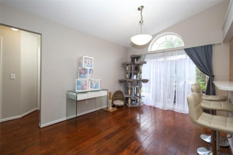 Villa ou maison à vendre à Apopka, Floride: 3 chambres, 123 m2 № 2405564 - photo 8