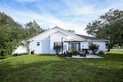 Villa ou maison à vendre à Apopka, Floride: 3 chambres, 123 m2 № 2405564 - photo 28