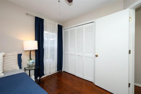 Villa ou maison à vendre à Apopka, Floride: 3 chambres, 123 m2 № 2405564 - photo 21