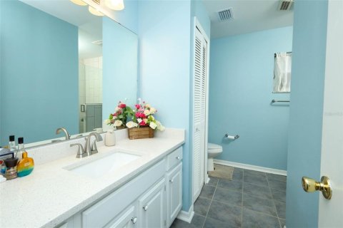 Villa ou maison à vendre à Apopka, Floride: 3 chambres, 123 m2 № 2405564 - photo 18