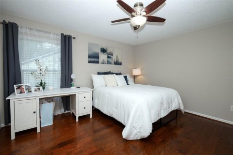 Villa ou maison à vendre à Apopka, Floride: 3 chambres, 123 m2 № 2405564 - photo 14
