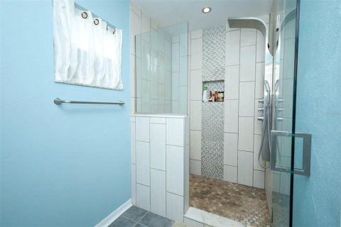 Villa ou maison à vendre à Apopka, Floride: 3 chambres, 123 m2 № 2405564 - photo 19