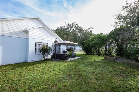 Villa ou maison à vendre à Apopka, Floride: 3 chambres, 123 m2 № 2405564 - photo 29