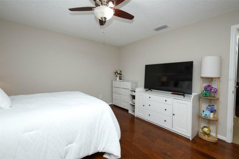 Villa ou maison à vendre à Apopka, Floride: 3 chambres, 123 m2 № 2405564 - photo 15