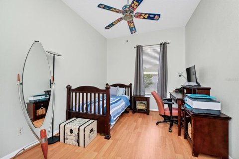 Casa en alquiler en Oviedo, Florida, 4 dormitorios, 212.93 m2 № 1905402 - foto 28