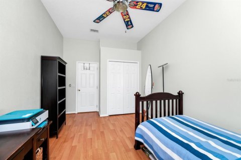 Casa en alquiler en Oviedo, Florida, 4 dormitorios, 212.93 m2 № 1905402 - foto 29