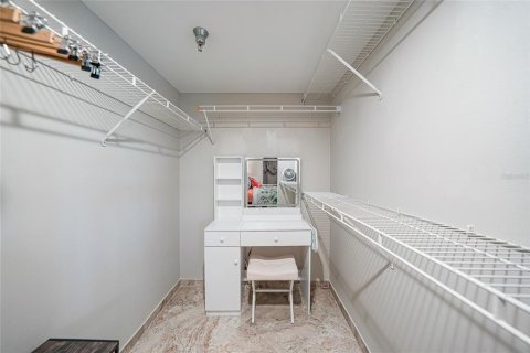 Купить кондоминиум в Энглвуд, Флорида 7 комнат, 101.54м2, № 1851216 - фото 15