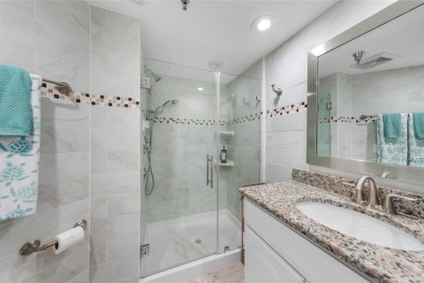 Купить кондоминиум в Энглвуд, Флорида 7 комнат, 101.54м2, № 1851216 - фото 22