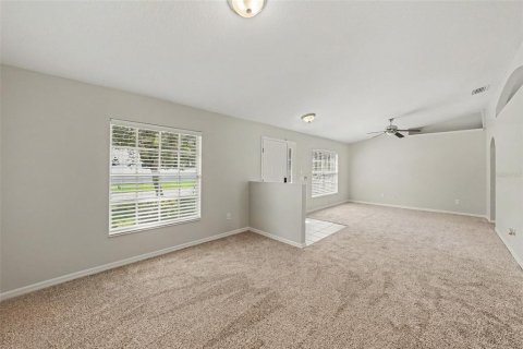 Villa ou maison à vendre à Wesley Chapel, Floride: 4 chambres, 198.44 m2 № 2230589 - photo 9