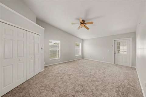 Villa ou maison à vendre à Wesley Chapel, Floride: 4 chambres, 198.44 m2 № 2230589 - photo 19