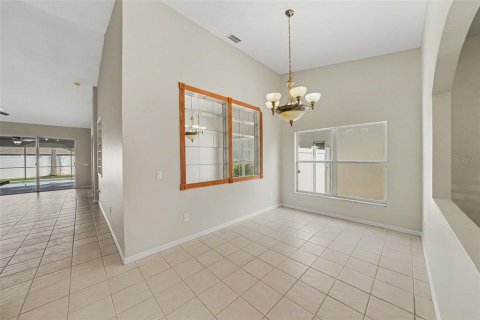 Villa ou maison à vendre à Wesley Chapel, Floride: 4 chambres, 198.44 m2 № 2230589 - photo 18