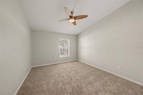 Villa ou maison à vendre à Wesley Chapel, Floride: 4 chambres, 198.44 m2 № 2230589 - photo 23