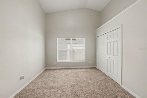 Villa ou maison à vendre à Wesley Chapel, Floride: 4 chambres, 198.44 m2 № 2230589 - photo 25