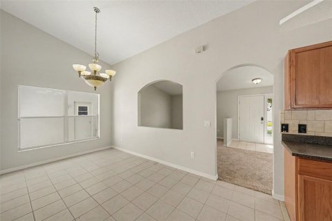 Villa ou maison à vendre à Wesley Chapel, Floride: 4 chambres, 198.44 m2 № 2230589 - photo 17