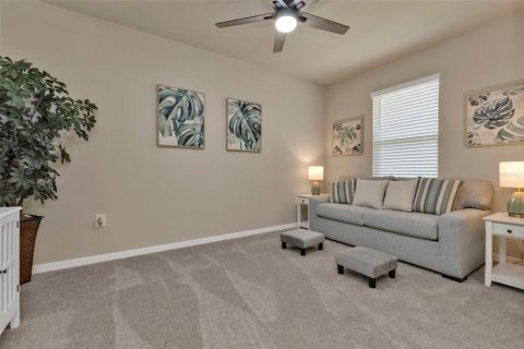 House in Port Charlotte, Florida 2 bedrooms, 140.84 sq.m. № 1876742 - photo 7