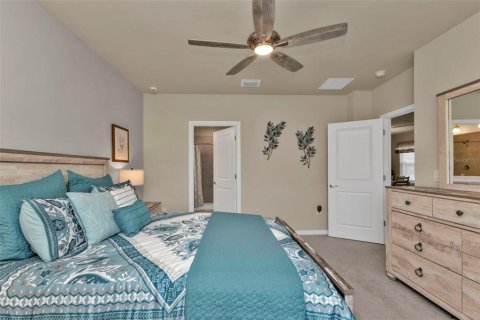 House in Port Charlotte, Florida 2 bedrooms, 140.84 sq.m. № 1876742 - photo 29