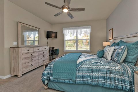 House in Port Charlotte, Florida 2 bedrooms, 140.84 sq.m. № 1876742 - photo 28