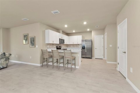 House in Port Charlotte, Florida 2 bedrooms, 140.84 sq.m. № 1876742 - photo 6