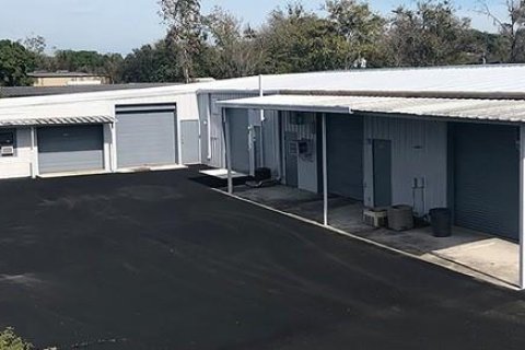 Immobilier commercial à louer à Longwood, Floride № 1720557 - photo 1