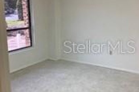 Immobilier commercial à louer à Longwood, Floride № 1720557 - photo 10