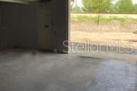 Immobilier commercial à louer à Longwood, Floride № 1720557 - photo 15