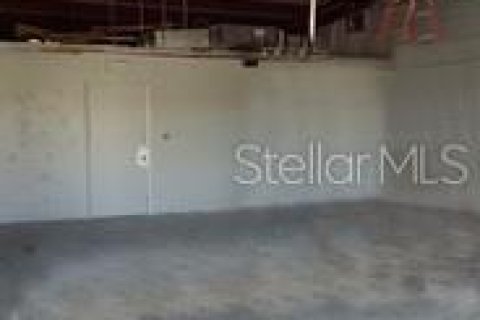 Immobilier commercial à louer à Longwood, Floride № 1720557 - photo 17
