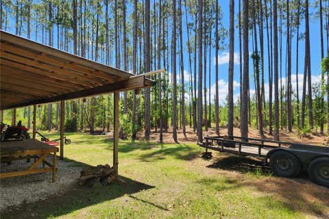 Terrain à vendre à Interlachen, Floride № 2096720 - photo 6