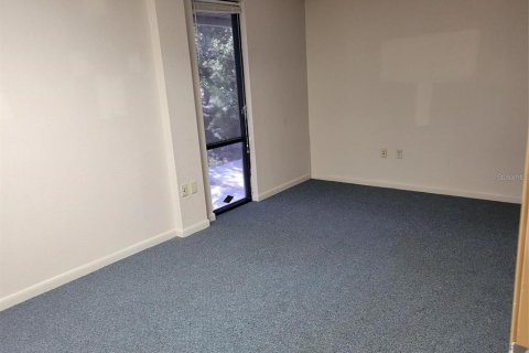Propiedad comercial en alquiler en Orlando, Florida, 1172.71 m2 № 1590153 - foto 6