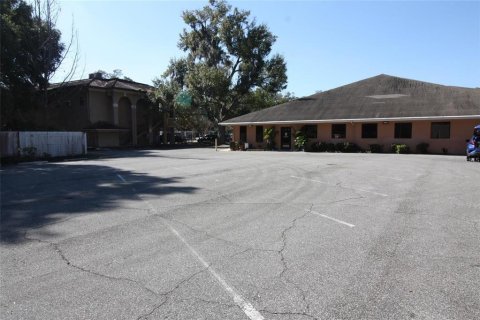 Propiedad comercial en alquiler en Orlando, Florida, 1172.71 m2 № 1590153 - foto 16