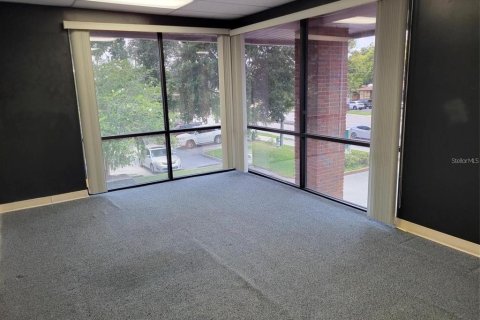 Propiedad comercial en alquiler en Orlando, Florida, 1172.71 m2 № 1590153 - foto 12