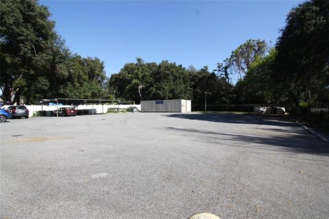 Propiedad comercial en alquiler en Orlando, Florida, 1172.71 m2 № 1590153 - foto 18