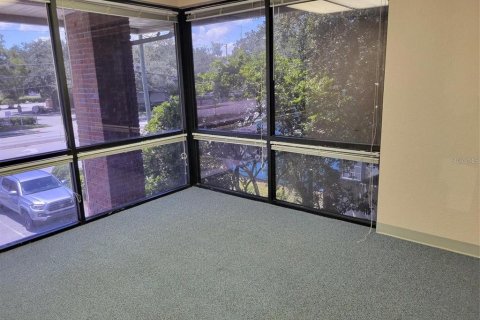 Propiedad comercial en alquiler en Orlando, Florida, 1172.71 m2 № 1590153 - foto 7