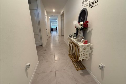 Villa ou maison à vendre à Haines City, Floride: 4 chambres, 173.45 m2 № 1853442 - photo 8